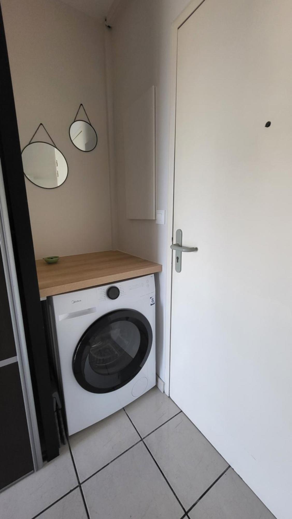 Ferienwohnung Le Papangue, Instant Exotique Saint Pierre Exterior foto